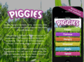 piggiesapp.com