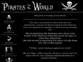 piratesoftheworld.com