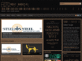 postmortaldesign.com
