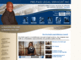 pre-paidlegaldocs.com