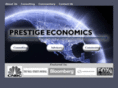 prestigeeconomics.com