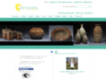primaveranewport.com