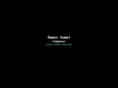ramonhumet.com