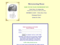 rarehouseplans.com