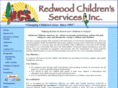 rcs4kids.org