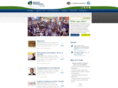 rdaact.org.au