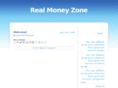 realmoneyzone.com