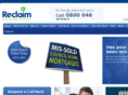 reclaimyourmortgagefees.com