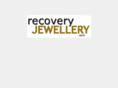 recoveryjewellery.com