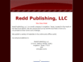 reddpublishing.com