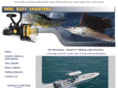 reelbusycharters.com