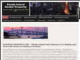 rirentalproperty.com
