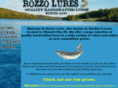 rozzolures.com