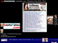 santatales.com