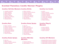 scentedplugins.com
