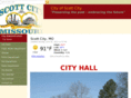 scottcitymo.org