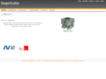 segerlabs.com