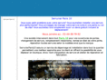 serrurierparis10.com