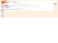 sesips.org