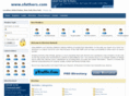 sfathers.com
