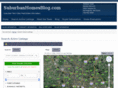 shadowbrookneighborhood.com