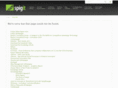 sharepointinnovation.com