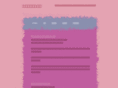 sign-posters.net