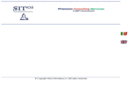 sitosinformatica.com