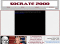 socrate2000.com