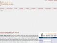 solangvalley.com