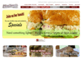 sophiesmarketplace.com