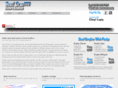soulgrafico.com