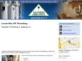 southernplumbinglouisville.com