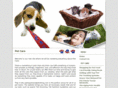 spoilingpets.com