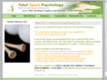 sportscience.co.uk