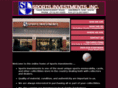 sportsinvestments.com