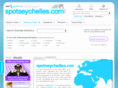 spotseychelles.com