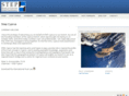stepcyprus.com