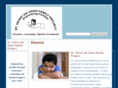 sthenryfamilyproject.org
