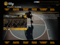 streetballsyndicate.com