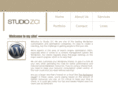 studiozci.com