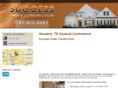 successconstruction.net