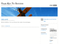 successiskey.com
