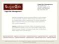 sugaroakmanagement.com