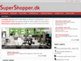 supershopper.dk