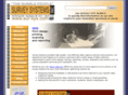 sur-sys.com