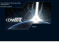 swcombine.at