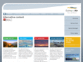 sydbyair.com.au