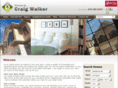 syracuserealestatemarket.com