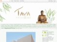 tayapaisagismo.com
